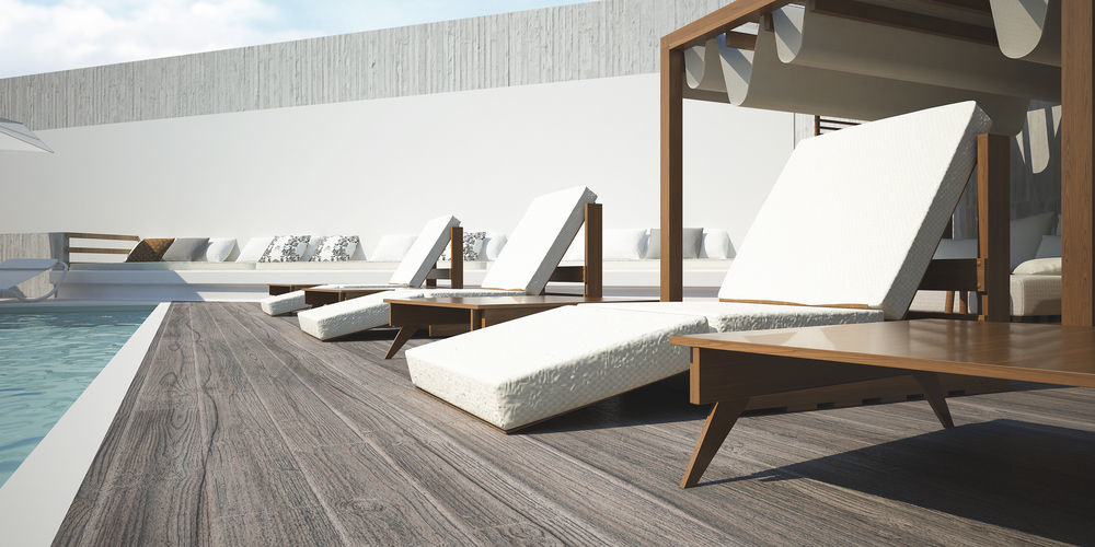 Seven Suite Gallipoli Exterior foto